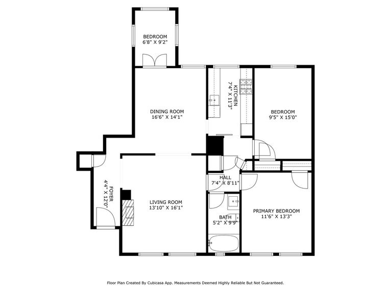 laburnum-court-property-apartment-for-sale-jackson-heights-queens-ny-compass-vasilis-kokoris (20)