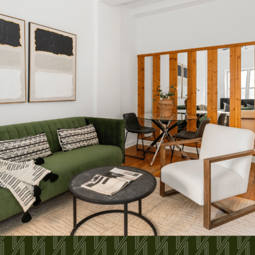 Low Maintenance Co-ops in Queens: What Buyers and Sellers Need to Know