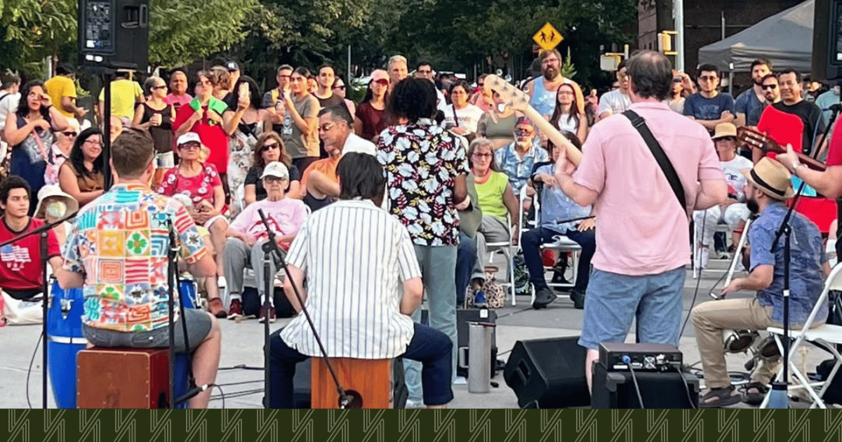 summer-sundays-travers-park