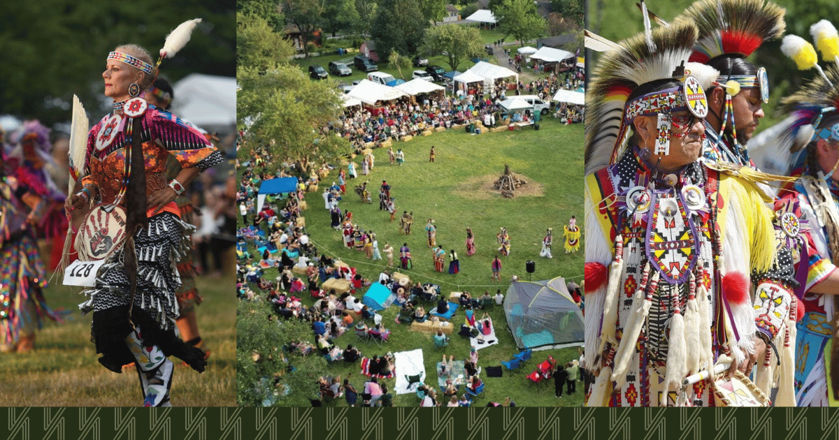 thunderbird-american-indian-powwow-queens