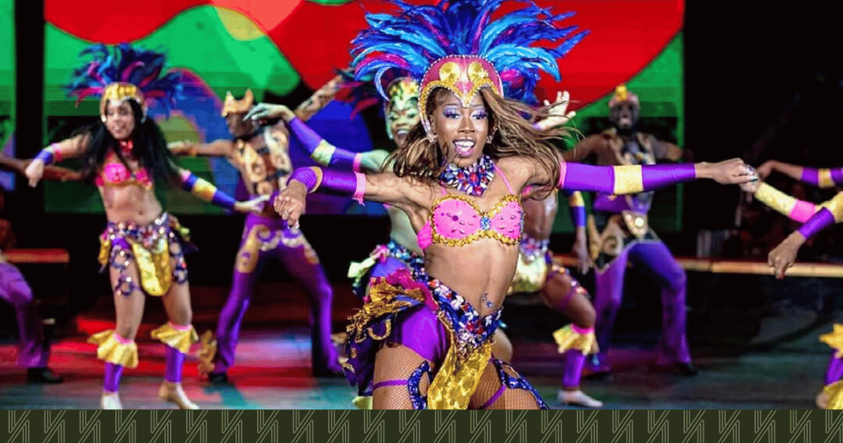 universoul-circus-queens-roy-wilkins-park