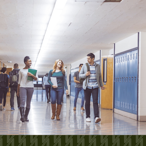 Best Public High Schools in Queens