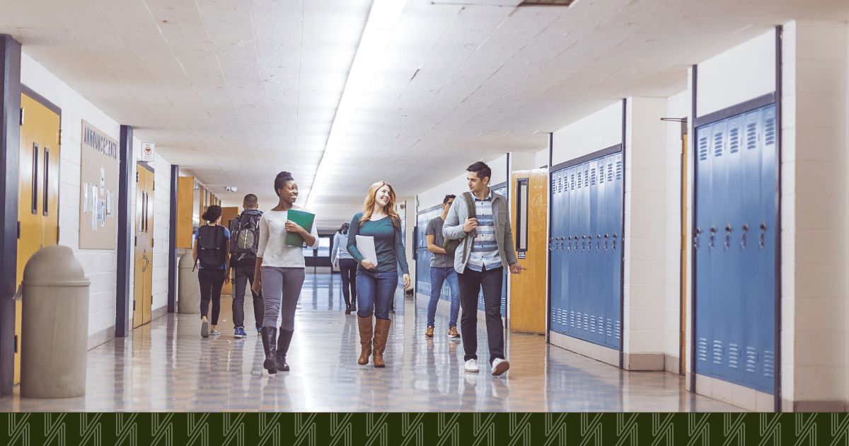 best-public-high-schools-queens-nyc