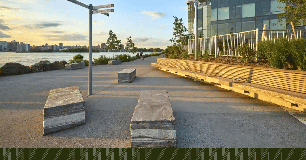 halletts-point-esplanade-queens