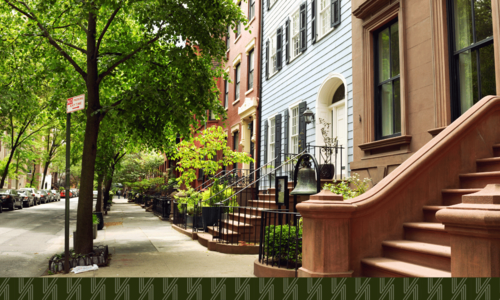 Are Home Improvements Tax Deductible When You Sell a Home in…