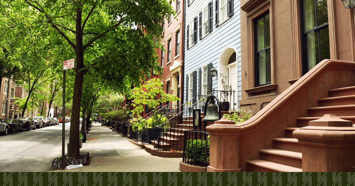 home-improvements-tax-deductible