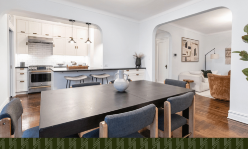 What Does a Home Warranty Cover (and Not Cover)?