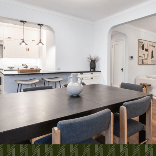 What Does a Home Warranty Cover (and Not Cover)?