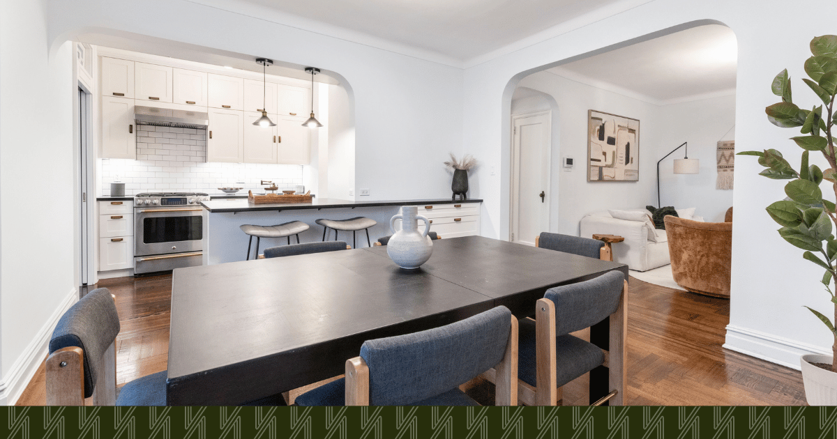 home-warranty-coverage