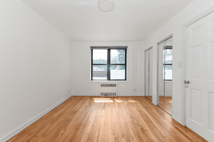 jackson-heights-queens-apartment-for-sale (10)