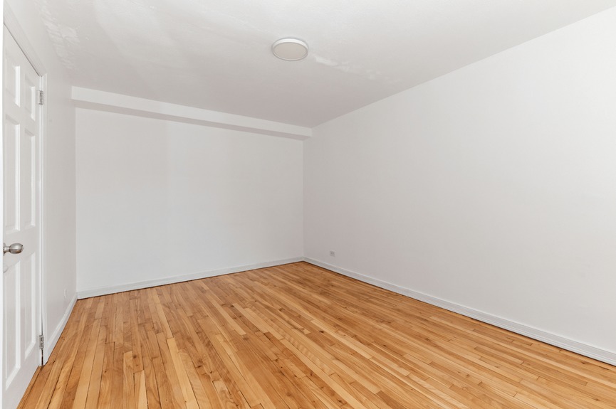 jackson-heights-queens-apartment-for-sale (12)