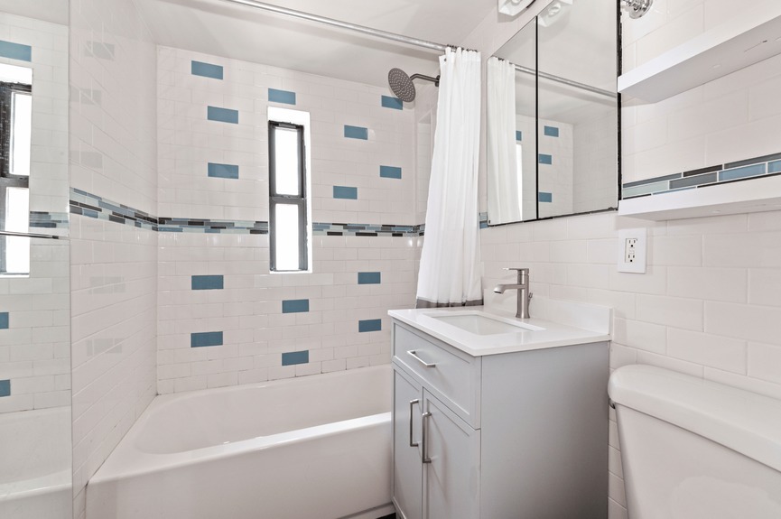 jackson-heights-queens-apartment-for-sale (13)