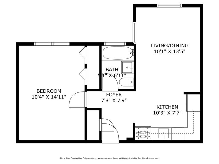 jackson-heights-queens-apartment-for-sale (16)