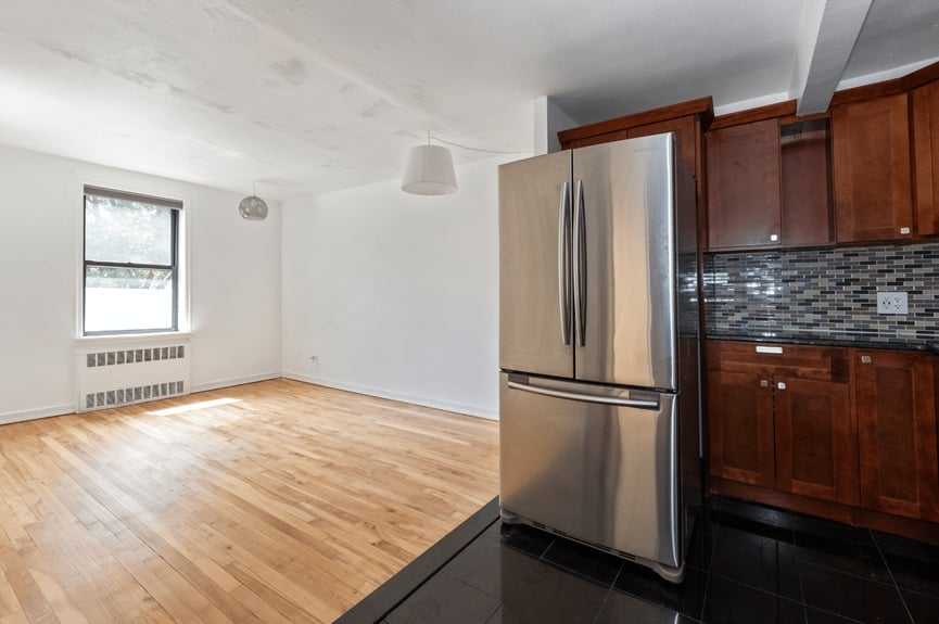 jackson-heights-queens-apartment-for-sale (2)