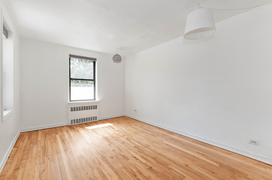 jackson-heights-queens-apartment-for-sale (3)
