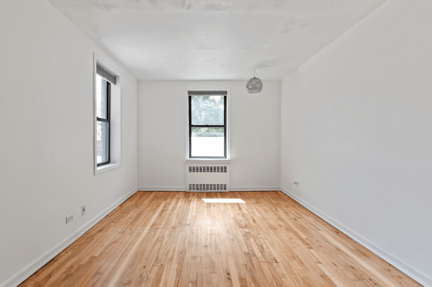 jackson-heights-queens-apartment-for-sale (4)