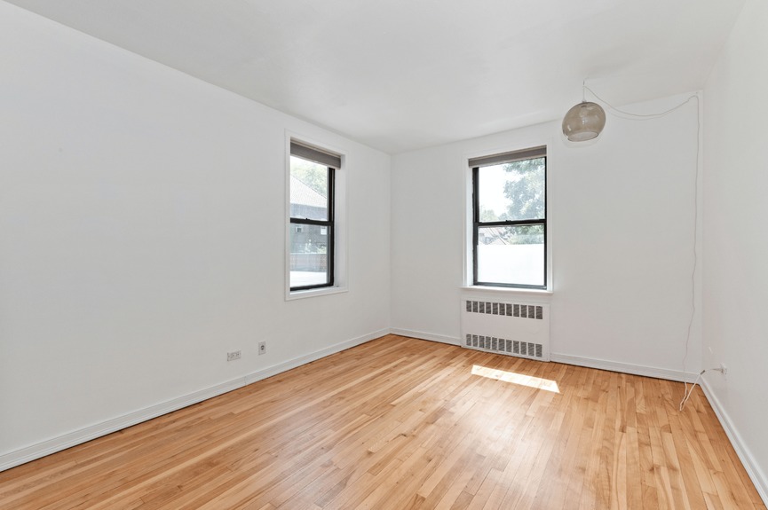 jackson-heights-queens-apartment-for-sale (5)