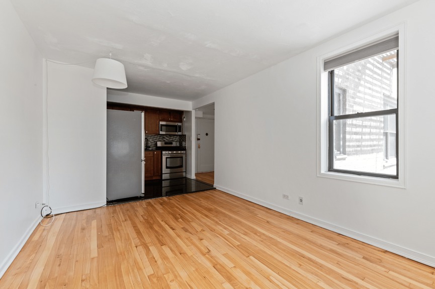 jackson-heights-queens-apartment-for-sale (6)