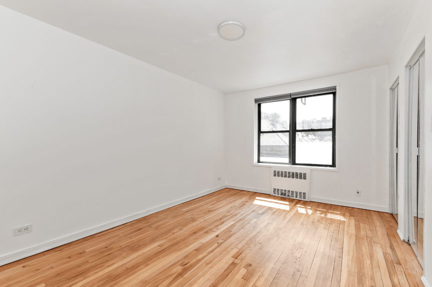 jackson-heights-queens-apartment-for-sale (9)