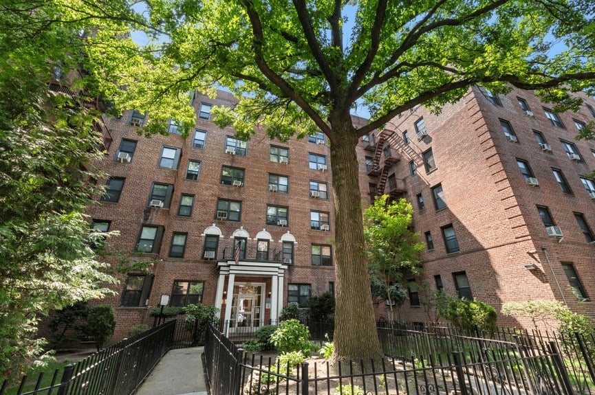 jackson-heights-queens-apartment-for-sale