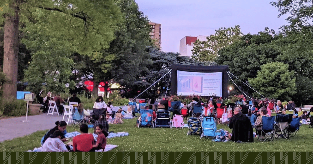queens-botanical-garden-summer-events