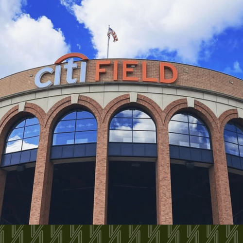 Celebrating Queens Culture Together at Citi Field