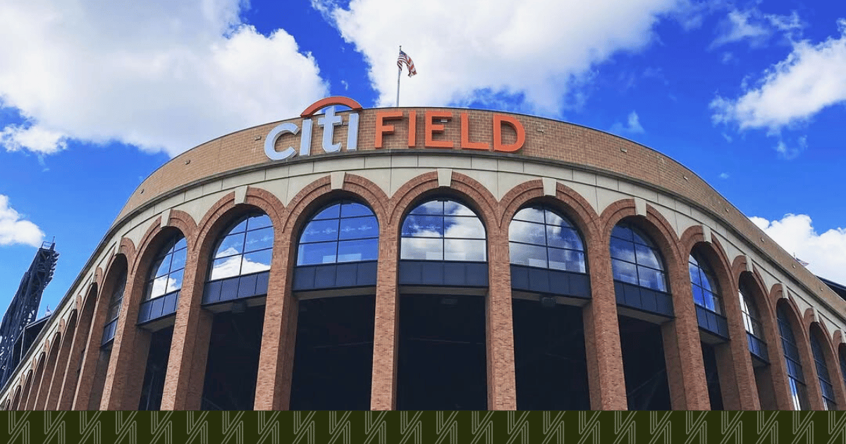 queens-culture-night-citi-field (1)