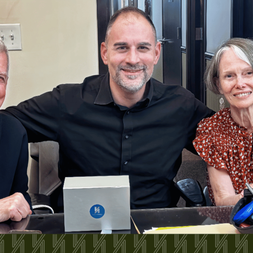 Is It Better to Work with a Real Estate Agent?