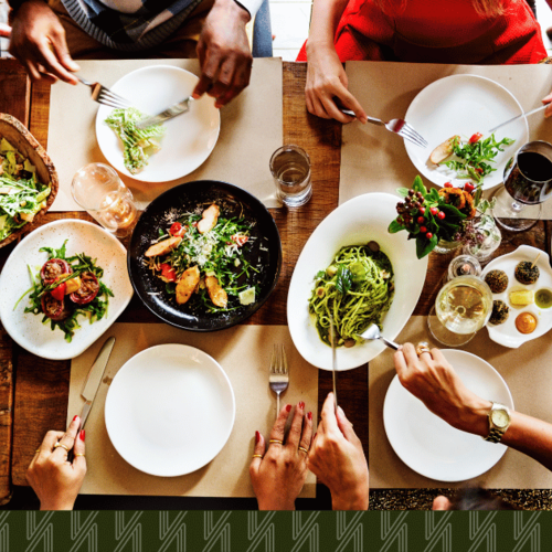 Where to Eat in Jackson Heights for Every Kind of Craving