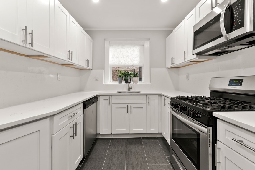 apartment-for-sale-jackson-heights (10)