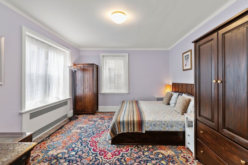 apartment-for-sale-jackson-heights (11)