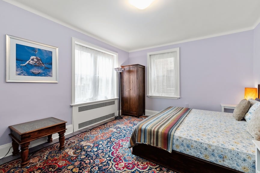 apartment-for-sale-jackson-heights (12)