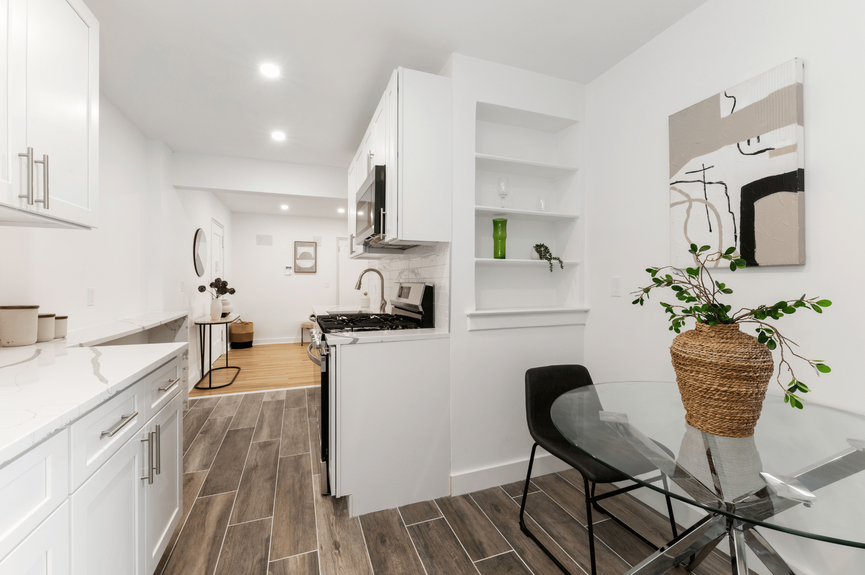 apartment-for-sale-jackson-heights (12)