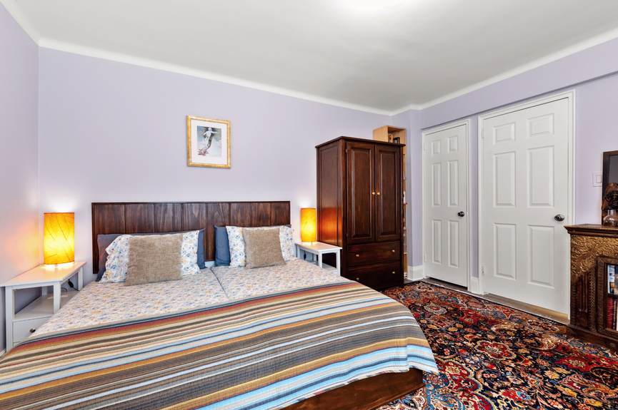 apartment-for-sale-jackson-heights (13)