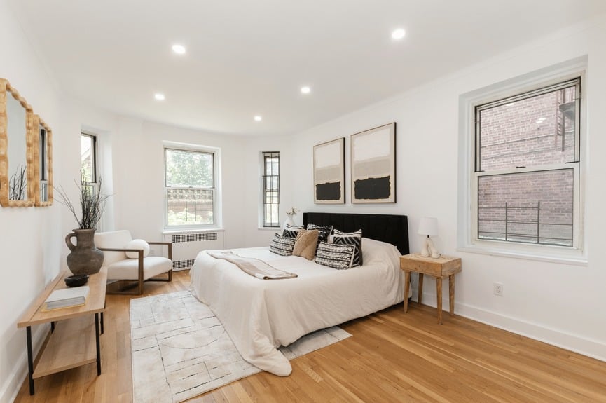 apartment-for-sale-jackson-heights (13)