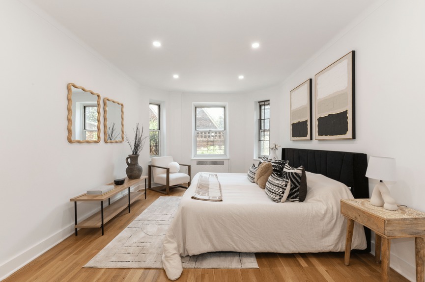 apartment-for-sale-jackson-heights (14)