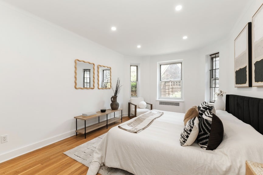 apartment-for-sale-jackson-heights (15)
