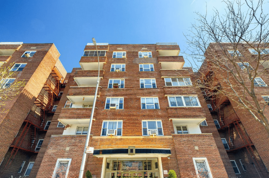 apartment-for-sale-jackson-heights (16)