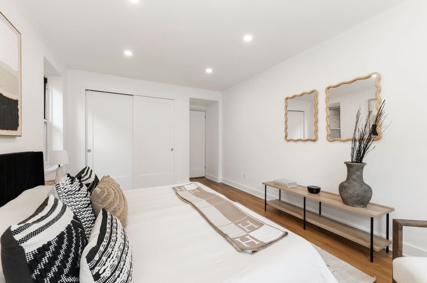 apartment-for-sale-jackson-heights (16)