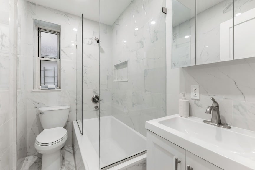 apartment-for-sale-jackson-heights (17)