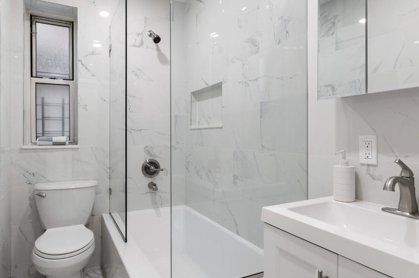 apartment-for-sale-jackson-heights (18)