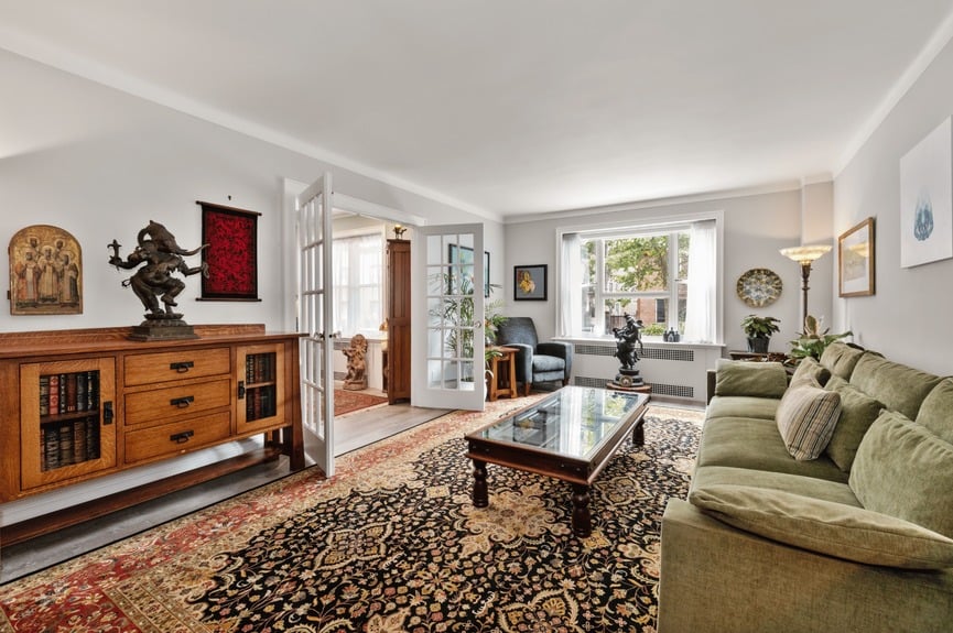 apartment-for-sale-jackson-heights (2)