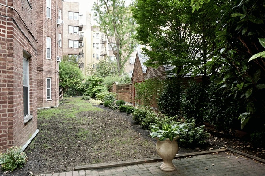 apartment-for-sale-jackson-heights (2)