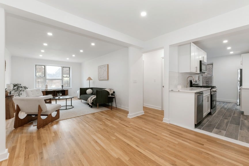apartment-for-sale-jackson-heights (2)