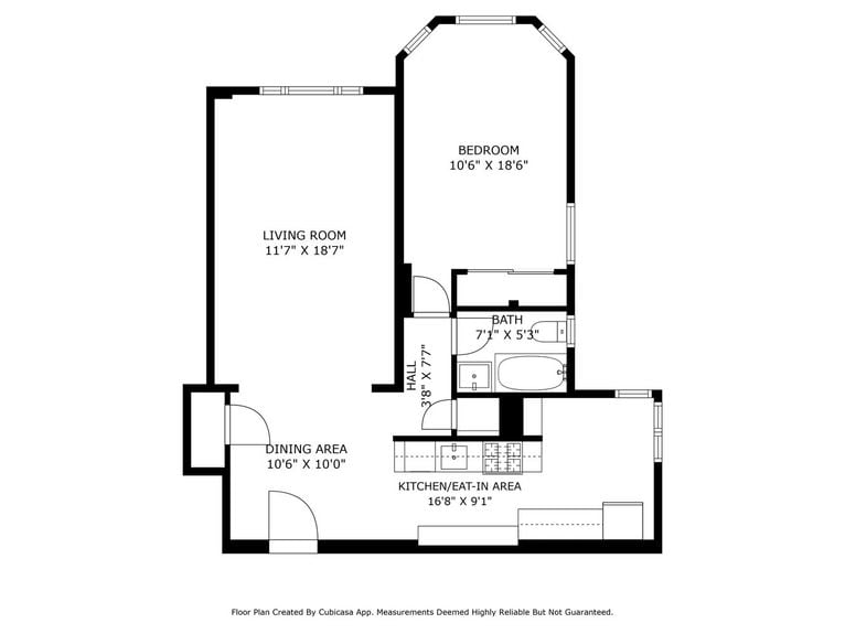 apartment-for-sale-jackson-heights (20)