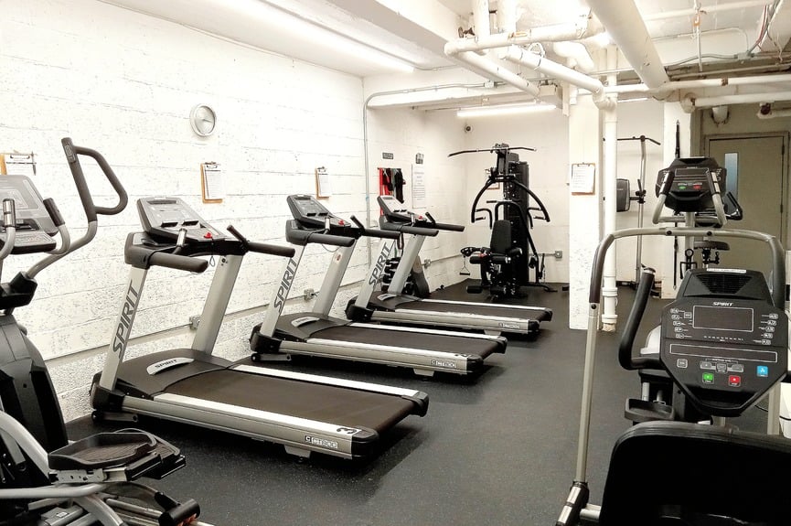 apartment-for-sale-jackson-heights (22)