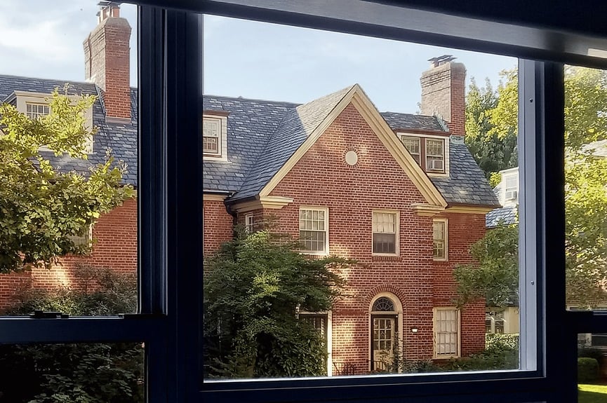 apartment-for-sale-jackson-heights (23)