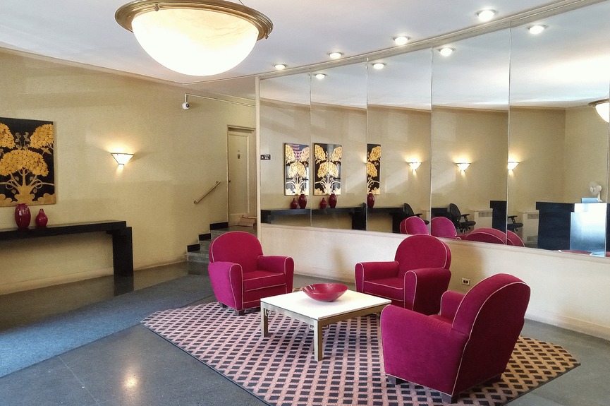 apartment-for-sale-jackson-heights (25)