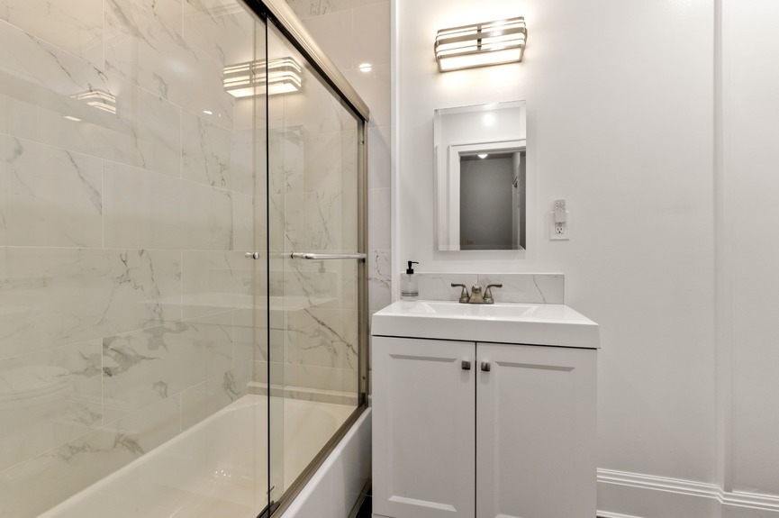 apartment-for-sale-jackson-heights