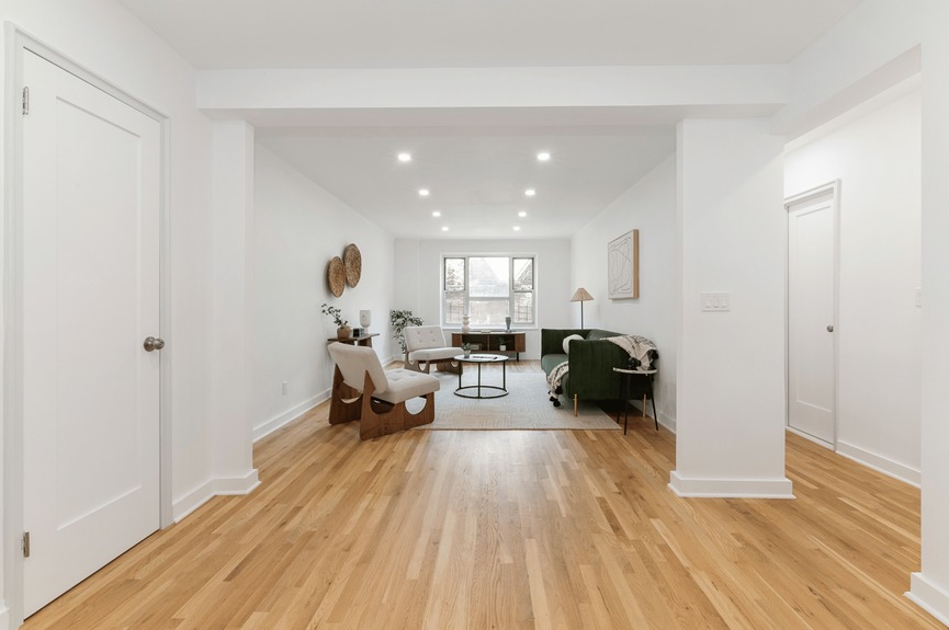 apartment-for-sale-jackson-heights (3)